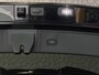 Lynk & Co 08 2026 345PK MORE HYBRIDE MASSAGE STOEL VERW/VENTILATIE PANO MATRIX LED HARMAN KARDON NIEUWE AUTO 360°CAM | PHEV