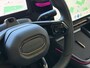 Lynk & Co 08 2026 345PK MORE HYBRIDE MASSAGE STOEL VERW/VENTILATIE PANO MATRIX LED HARMAN KARDON NIEUWE AUTO 360°CAM | PHEV