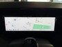 Lynk & Co 08 2026 345PK MORE HYBRIDE MASSAGE STOEL VERW/VENTILATIE PANO MATRIX LED HARMAN KARDON NIEUWE AUTO 360°CAM | PHEV