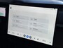 Lynk & Co 08 2026 345PK MORE HYBRIDE MASSAGE STOEL VERW/VENTILATIE PANO MATRIX LED HARMAN KARDON NIEUWE AUTO 360°CAM | PHEV