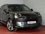 Lynk & Co 08 2026 345PK MORE HYBRIDE MASSAGE STOEL VERW/VENTILATIE PANO MATRIX LED HARMAN KARDON NIEUWE AUTO 360°CAM | PHEV