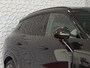 Lynk & Co 08 2026 345PK MORE HYBRIDE MASSAGE STOEL VERW/VENTILATIE PANO MATRIX LED HARMAN KARDON NIEUWE AUTO 360°CAM | PHEV