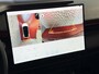 Lynk & Co 08 2026 345PK MORE HYBRIDE MASSAGE STOEL VERW/VENTILATIE PANO MATRIX LED HARMAN KARDON NIEUWE AUTO 360°CAM | PHEV