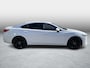 Mazda 6 2.5 SkyActiv-G 192 GT-M , Automaat, Trekhaak, Leder, Stoelverwarming, Camera, Clima, Navi, Cruise, LMV 19 Inch, HUD, PDC, BSM, LKA