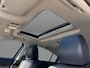Mazda 6 2.5 SkyActiv-G 192 GT-M , Automaat, Trekhaak, Leder, Stoelverwarming, Camera, Clima, Navi, Cruise, LMV 19 Inch, HUD, PDC, BSM, LKA