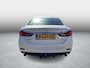 Mazda 6 2.5 SkyActiv-G 192 GT-M , Automaat, Trekhaak, Leder, Stoelverwarming, Camera, Clima, Navi, Cruise, LMV 19 Inch, HUD, PDC, BSM, LKA