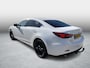 Mazda 6 2.5 SkyActiv-G 192 GT-M , Automaat, Trekhaak, Leder, Stoelverwarming, Camera, Clima, Navi, Cruise, LMV 19 Inch, HUD, PDC, BSM, LKA