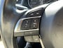 Mazda 6 2.5 SkyActiv-G 192 GT-M , Automaat, Trekhaak, Leder, Stoelverwarming, Camera, Clima, Navi, Cruise, LMV 19 Inch, HUD, PDC, BSM, LKA