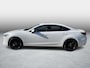 Mazda 6 2.5 SkyActiv-G 192 GT-M , Automaat, Trekhaak, Leder, Stoelverwarming, Camera, Clima, Navi, Cruise, LMV 19 Inch, HUD, PDC, BSM, LKA