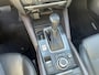 Mazda 6 2.5 SkyActiv-G 192 GT-M , Automaat, Trekhaak, Leder, Stoelverwarming, Camera, Clima, Navi, Cruise, LMV 19 Inch, HUD, PDC, BSM, LKA