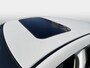 Mazda 6 2.5 SkyActiv-G 192 GT-M , Automaat, Trekhaak, Leder, Stoelverwarming, Camera, Clima, Navi, Cruise, LMV 19 Inch, HUD, PDC, BSM, LKA