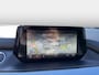 Mazda 6 2.5 SkyActiv-G 192 GT-M , Automaat, Trekhaak, Leder, Stoelverwarming, Camera, Clima, Navi, Cruise, LMV 19 Inch, HUD, PDC, BSM, LKA