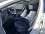 Mazda 6 2.5 SkyActiv-G 192 GT-M , Automaat, Trekhaak, Leder, Stoelverwarming, Camera, Clima, Navi, Cruise, LMV 19 Inch, HUD, PDC, BSM, LKA