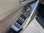 Mazda 6 2.5 SkyActiv-G 192 GT-M , Automaat, Trekhaak, Leder, Stoelverwarming, Camera, Clima, Navi, Cruise, LMV 19 Inch, HUD, PDC, BSM, LKA