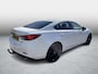 Mazda 6 2.5 SkyActiv-G 192 GT-M , Automaat, Trekhaak, Leder, Stoelverwarming, Camera, Clima, Navi, Cruise, LMV 19 Inch, HUD, PDC, BSM, LKA