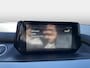 Mazda 6 2.5 SkyActiv-G 192 GT-M , Automaat, Trekhaak, Leder, Stoelverwarming, Camera, Clima, Navi, Cruise, LMV 19 Inch, HUD, PDC, BSM, LKA