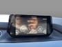 Mazda 6 2.5 SkyActiv-G 192 GT-M , Automaat, Trekhaak, Leder, Stoelverwarming, Camera, Clima, Navi, Cruise, LMV 19 Inch, HUD, PDC, BSM, LKA
