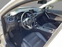 Mazda 6 2.5 SkyActiv-G 192 GT-M , Automaat, Trekhaak, Leder, Stoelverwarming, Camera, Clima, Navi, Cruise, LMV 19 Inch, HUD, PDC, BSM, LKA