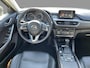Mazda 6 2.5 SkyActiv-G 192 GT-M , Automaat, Trekhaak, Leder, Stoelverwarming, Camera, Clima, Navi, Cruise, LMV 19 Inch, HUD, PDC, BSM, LKA