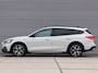 Ford Focus Wagon 1.5 EcoBoost Active Business *1e Eigenaar*Dealeronderh.*