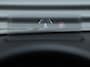 Ford Focus Wagon 1.5 EcoBoost Active Business *1e Eigenaar*Dealeronderh.*