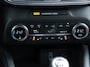 Ford Focus Wagon 1.5 EcoBoost Active Business *1e Eigenaar*Dealeronderh.*