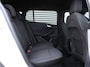 Ford Focus Wagon 1.5 EcoBoost Active Business *1e Eigenaar*Dealeronderh.*
