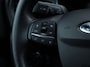 Ford Focus Wagon 1.5 EcoBoost Active Business *1e Eigenaar*Dealeronderh.*
