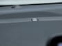 Ford Focus Wagon 1.5 EcoBoost Active Business *1e Eigenaar*Dealeronderh.*