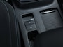 Ford Focus Wagon 1.5 EcoBoost Active Business *1e Eigenaar*Dealeronderh.*