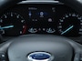 Ford Focus Wagon 1.5 EcoBoost Active Business *1e Eigenaar*Dealeronderh.*