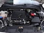 Ford Focus Wagon 1.5 EcoBoost Active Business *1e Eigenaar*Dealeronderh.*
