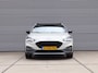Ford Focus Wagon 1.5 EcoBoost Active Business *1e Eigenaar*Dealeronderh.*