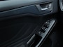 Ford Focus Wagon 1.5 EcoBoost Active Business *1e Eigenaar*Dealeronderh.*
