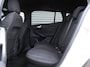 Ford Focus Wagon 1.5 EcoBoost Active Business *1e Eigenaar*Dealeronderh.*