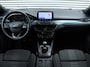 Ford Focus Wagon 1.5 EcoBoost Active Business *1e Eigenaar*Dealeronderh.*
