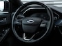 Ford Focus Wagon 1.5 EcoBoost Active Business *1e Eigenaar*Dealeronderh.*