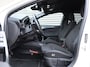 Ford Focus Wagon 1.5 EcoBoost Active Business *1e Eigenaar*Dealeronderh.*