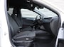 Ford Focus Wagon 1.5 EcoBoost Active Business *1e Eigenaar*Dealeronderh.*
