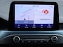 Ford Focus Wagon 1.5 EcoBoost Active Business *1e Eigenaar*Dealeronderh.*