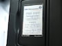 Ford Focus Wagon 1.5 EcoBoost Active Business *1e Eigenaar*Dealeronderh.*