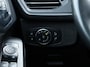 Ford Focus Wagon 1.5 EcoBoost Active Business *1e Eigenaar*Dealeronderh.*