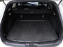 Ford Focus Wagon 1.5 EcoBoost Active Business *1e Eigenaar*Dealeronderh.*