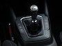 Ford Focus Wagon 1.5 EcoBoost Active Business *1e Eigenaar*Dealeronderh.*