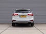 Ford Focus Wagon 1.5 EcoBoost Active Business *1e Eigenaar*Dealeronderh.*