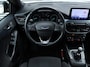 Ford Focus Wagon 1.5 EcoBoost Active Business *1e Eigenaar*Dealeronderh.*