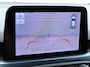 Ford Focus Wagon 1.5 EcoBoost Active Business *1e Eigenaar*Dealeronderh.*