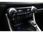 Toyota RAV4 2.5 Hybrid AWD Executive | Leder | Dodehoek detectie | JBL | Navigatie | 360 camera | Stoel-/stuurverwarming | Verwarmbare voorruit | Stoelventilatie | Digitale binnenspiegel | Apple Carplay / Android Auto | 19 inch