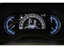 Toyota RAV4 2.5 Hybrid AWD Executive | Leder | Dodehoek detectie | JBL | Navigatie | 360 camera | Stoel-/stuurverwarming | Verwarmbare voorruit | Stoelventilatie | Digitale binnenspiegel | Apple Carplay / Android Auto | 19 inch