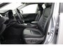 Toyota RAV4 2.5 Hybrid AWD Executive | Leder | Dodehoek detectie | JBL | Navigatie | 360 camera | Stoel-/stuurverwarming | Verwarmbare voorruit | Stoelventilatie | Digitale binnenspiegel | Apple Carplay / Android Auto | 19 inch